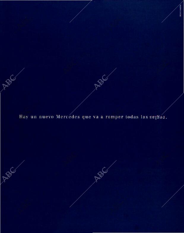 BLANCO Y NEGRO MADRID 11-07-1993 página 11