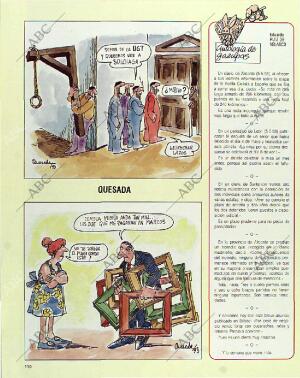 BLANCO Y NEGRO MADRID 11-07-1993 página 110