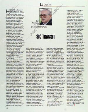 BLANCO Y NEGRO MADRID 11-07-1993 página 12