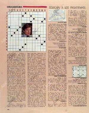 BLANCO Y NEGRO MADRID 11-07-1993 página 120