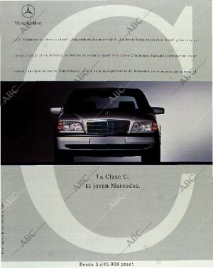 BLANCO Y NEGRO MADRID 11-07-1993 página 13