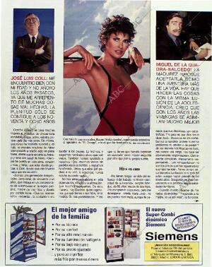 BLANCO Y NEGRO MADRID 11-07-1993 página 29