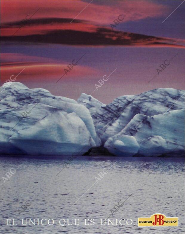 BLANCO Y NEGRO MADRID 11-07-1993 página 5