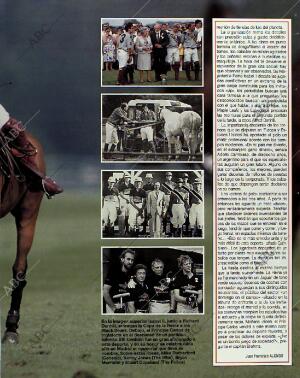 BLANCO Y NEGRO MADRID 11-07-1993 página 53