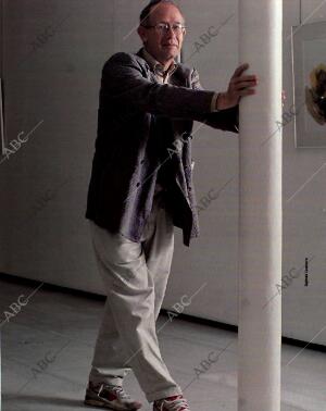 BLANCO Y NEGRO MADRID 11-07-1993 página 55