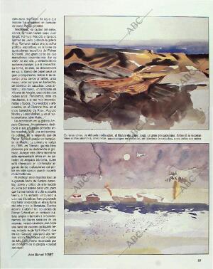 BLANCO Y NEGRO MADRID 11-07-1993 página 57