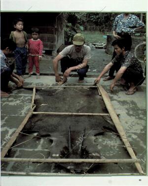 BLANCO Y NEGRO MADRID 11-07-1993 página 69