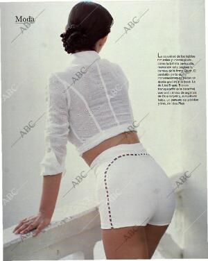 BLANCO Y NEGRO MADRID 11-07-1993 página 78