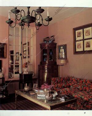 BLANCO Y NEGRO MADRID 11-07-1993 página 87