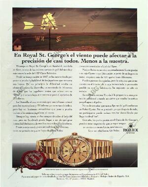 BLANCO Y NEGRO MADRID 11-07-1993 página 9