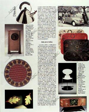 BLANCO Y NEGRO MADRID 11-07-1993 página 98