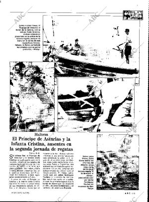 ABC MADRID 14-07-1993 página 115