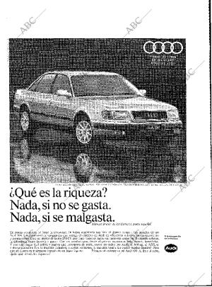 ABC MADRID 14-07-1993 página 13