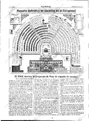 ABC MADRID 14-07-1993 página 32