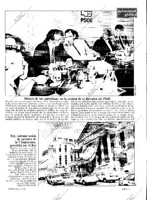 ABC MADRID 14-07-1993 página 5