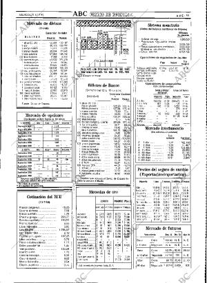 ABC MADRID 14-07-1993 página 55