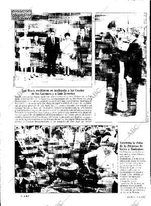 ABC MADRID 14-07-1993 página 8