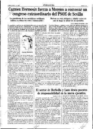 ABC SEVILLA 14-07-1993 página 39
