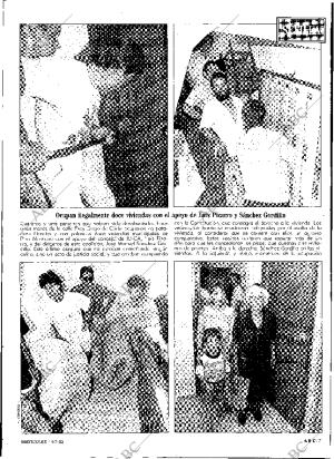 ABC SEVILLA 14-07-1993 página 7
