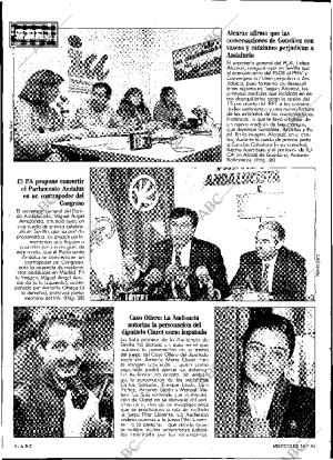 ABC SEVILLA 14-07-1993 página 8