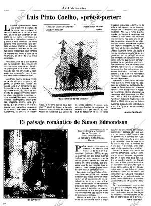 CULTURAL MADRID 16-07-1993 página 24