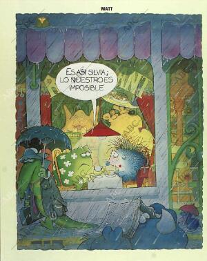 BLANCO Y NEGRO MADRID 18-07-1993 página 102