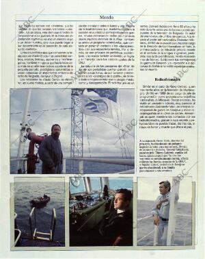 BLANCO Y NEGRO MADRID 18-07-1993 página 20