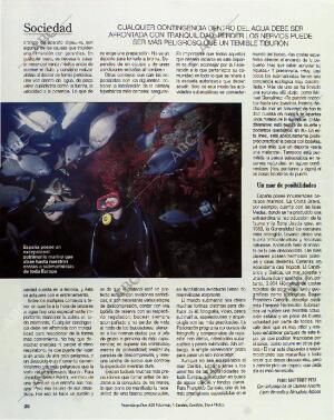 BLANCO Y NEGRO MADRID 18-07-1993 página 28