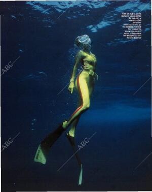 BLANCO Y NEGRO MADRID 18-07-1993 página 29