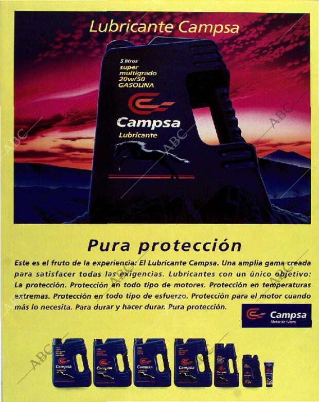 BLANCO Y NEGRO MADRID 18-07-1993 página 37