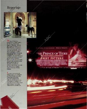 BLANCO Y NEGRO MADRID 18-07-1993 página 48