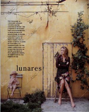 BLANCO Y NEGRO MADRID 18-07-1993 página 75