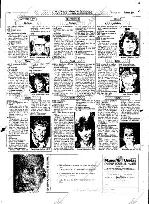 ABC MADRID 19-07-1993 página 119