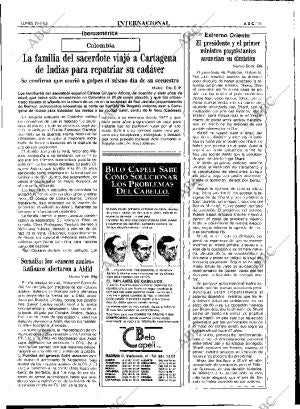 ABC MADRID 19-07-1993 página 31