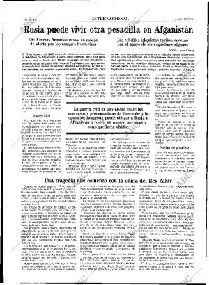 ABC MADRID 19-07-1993 página 32