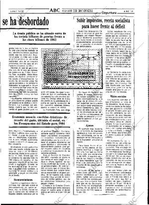 ABC MADRID 19-07-1993 página 39