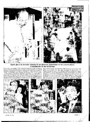 ABC MADRID 19-07-1993 página 5