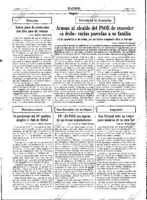 ABC MADRID 19-07-1993 página 59