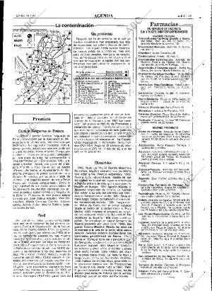 ABC MADRID 19-07-1993 página 63