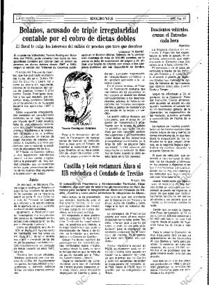 ABC MADRID 19-07-1993 página 65