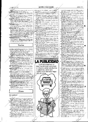 ABC MADRID 19-07-1993 página 89