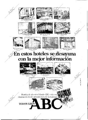 ABC MADRID 20-07-1993 página 4