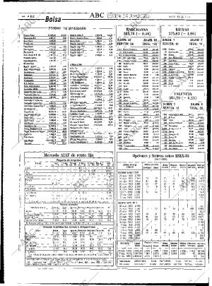 ABC MADRID 20-07-1993 página 44