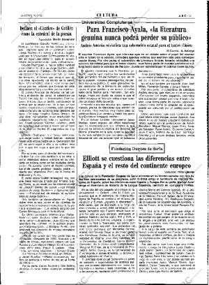 ABC MADRID 20-07-1993 página 51