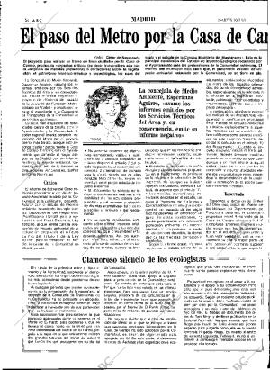 ABC MADRID 20-07-1993 página 56