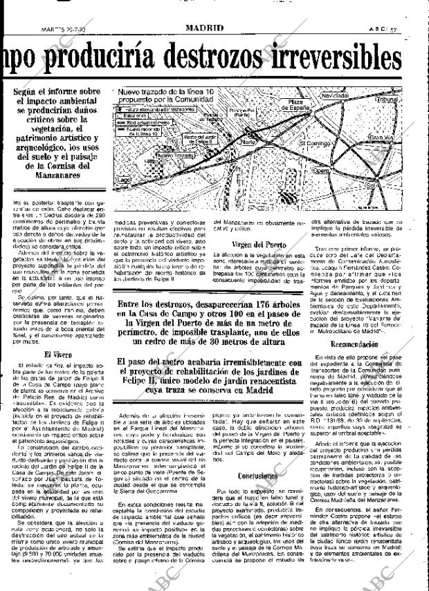 ABC MADRID 20-07-1993 página 57