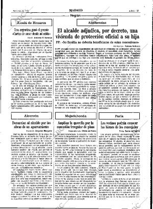 ABC MADRID 20-07-1993 página 59