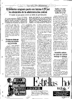 ABC SEVILLA 23-07-1993 página 100