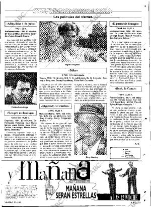 ABC SEVILLA 23-07-1993 página 101