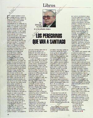 BLANCO Y NEGRO MADRID 25-07-1993 página 10